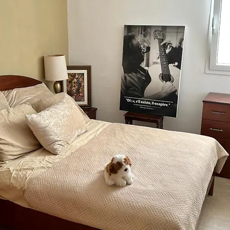 A Room In A Modern Apartment Near The Belinson Schneider Hospital And The Red Line To Tel Aviv Petach Tikva Extérieur photo